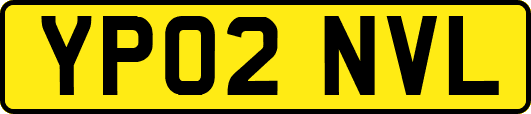 YP02NVL