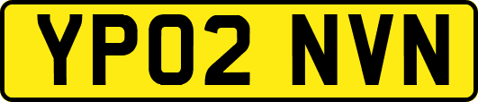 YP02NVN