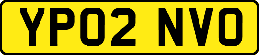 YP02NVO