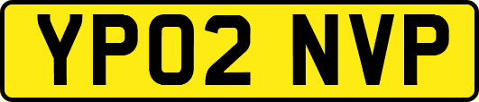 YP02NVP