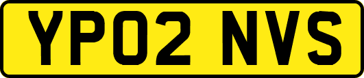 YP02NVS