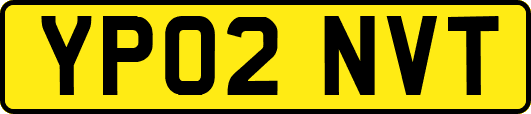 YP02NVT