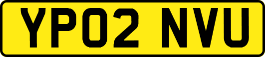 YP02NVU