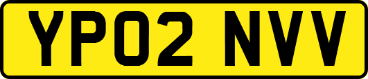 YP02NVV