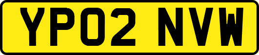 YP02NVW