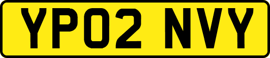 YP02NVY