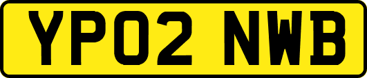 YP02NWB