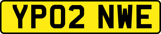 YP02NWE