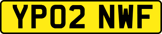 YP02NWF