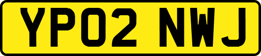 YP02NWJ