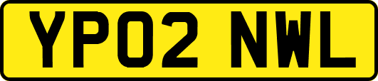 YP02NWL