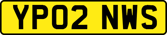 YP02NWS