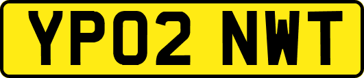 YP02NWT