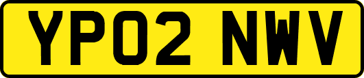 YP02NWV
