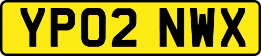 YP02NWX