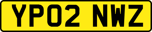 YP02NWZ