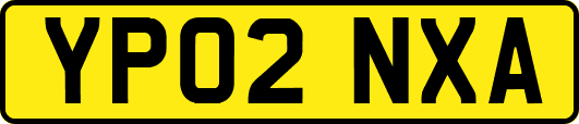 YP02NXA