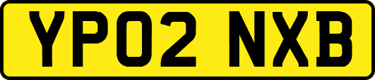 YP02NXB