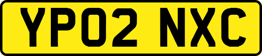 YP02NXC