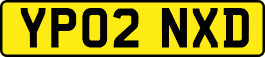 YP02NXD