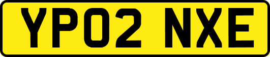 YP02NXE
