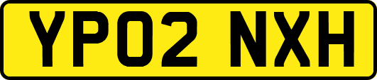 YP02NXH