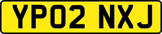 YP02NXJ