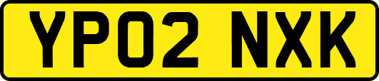 YP02NXK