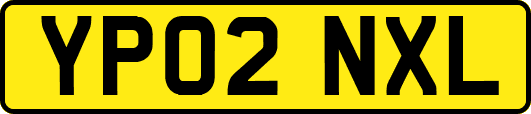 YP02NXL