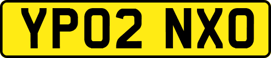 YP02NXO