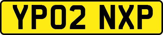 YP02NXP