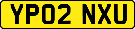 YP02NXU