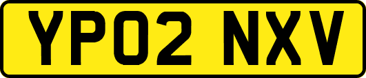 YP02NXV