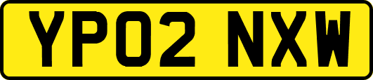 YP02NXW