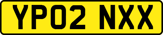 YP02NXX