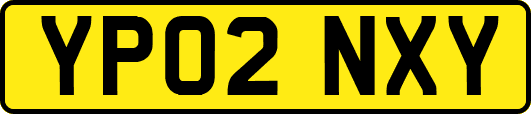 YP02NXY