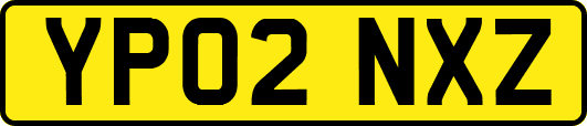 YP02NXZ