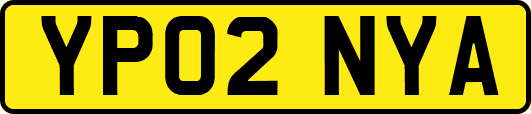 YP02NYA