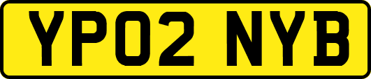 YP02NYB