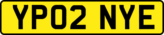 YP02NYE