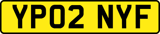 YP02NYF