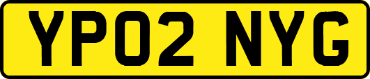 YP02NYG