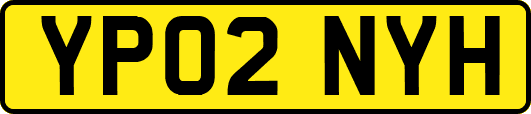 YP02NYH