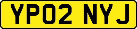 YP02NYJ