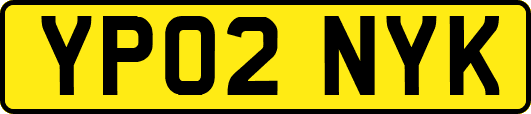 YP02NYK