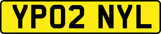 YP02NYL