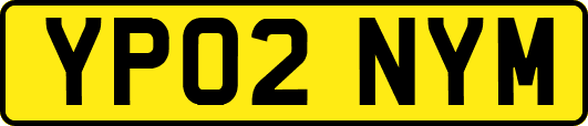 YP02NYM