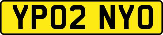 YP02NYO