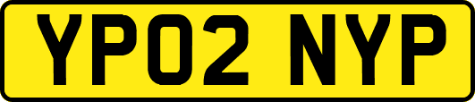 YP02NYP