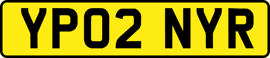 YP02NYR